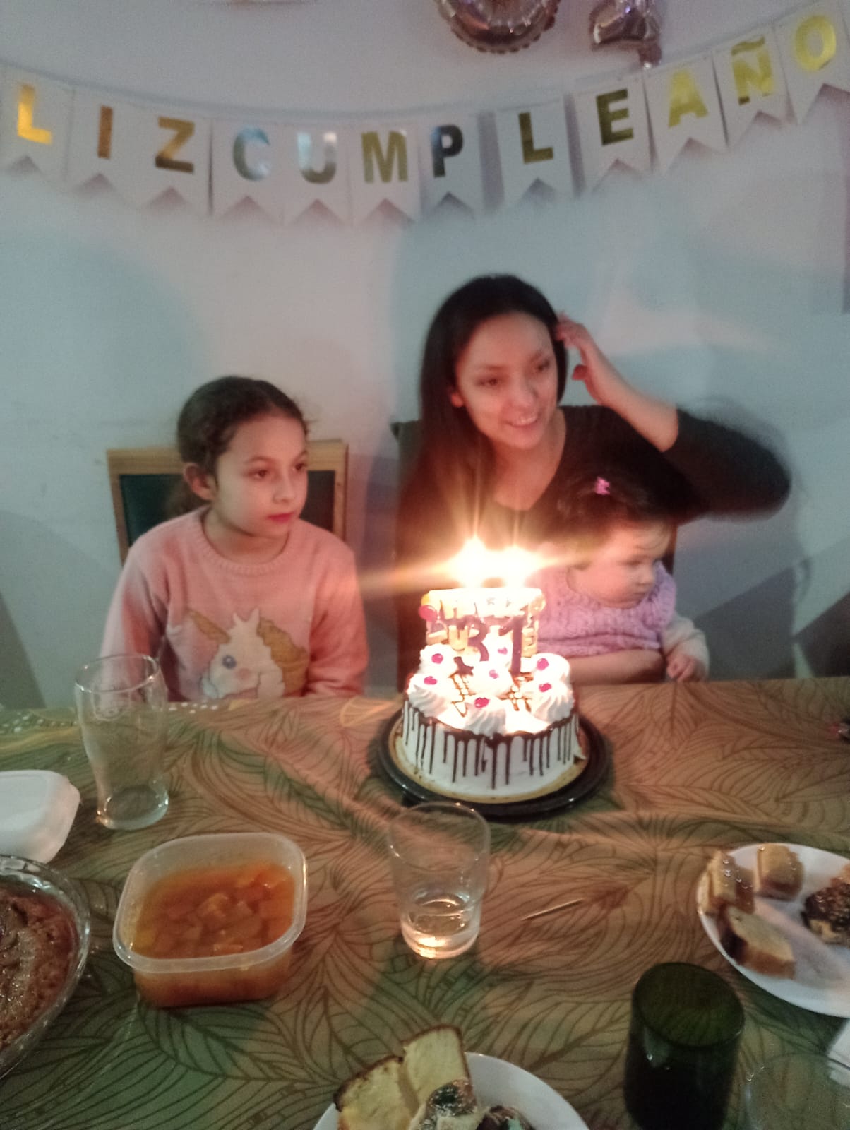 WhatsApp Image 2025-06-14 at 17.30.519.jpeg